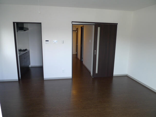 その他部屋・スペース 写真5