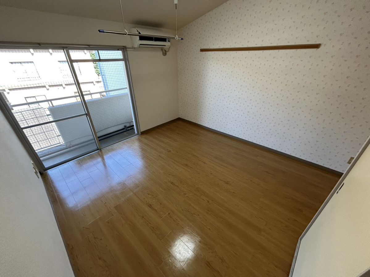 ダイニング 写真6