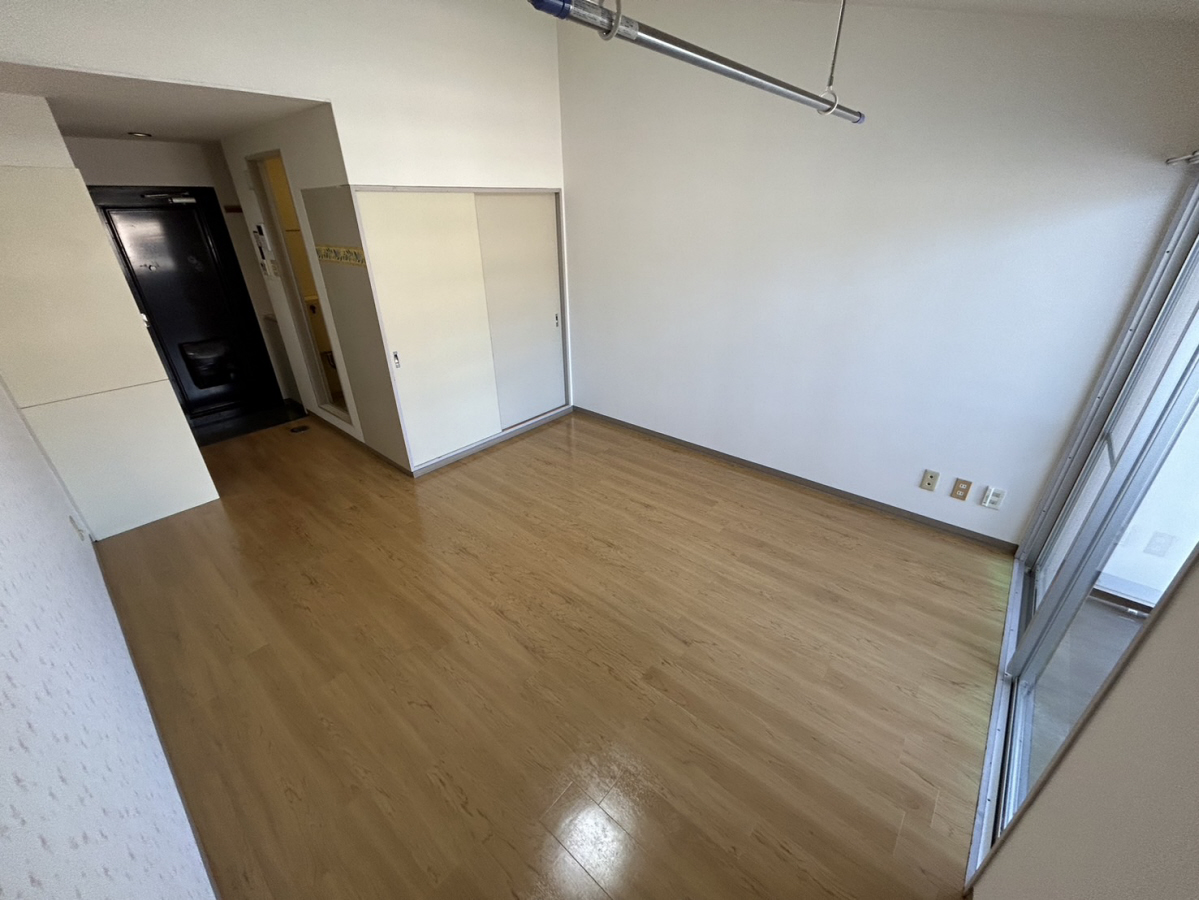 その他部屋・スペース 写真11