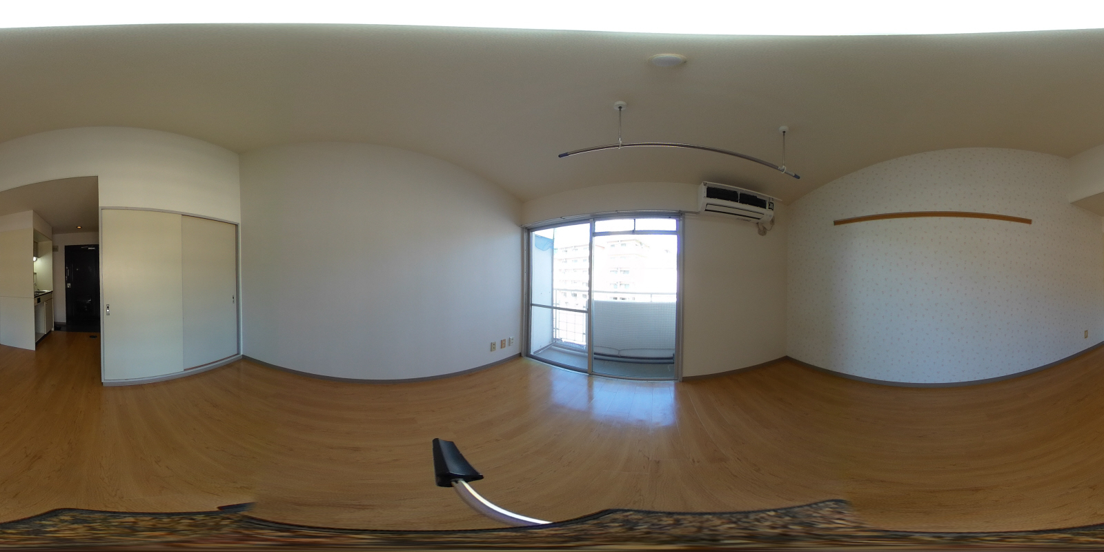 リビング 写真33