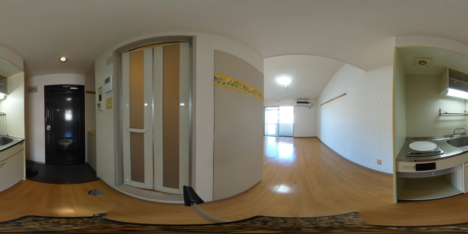 ダイニング 写真34