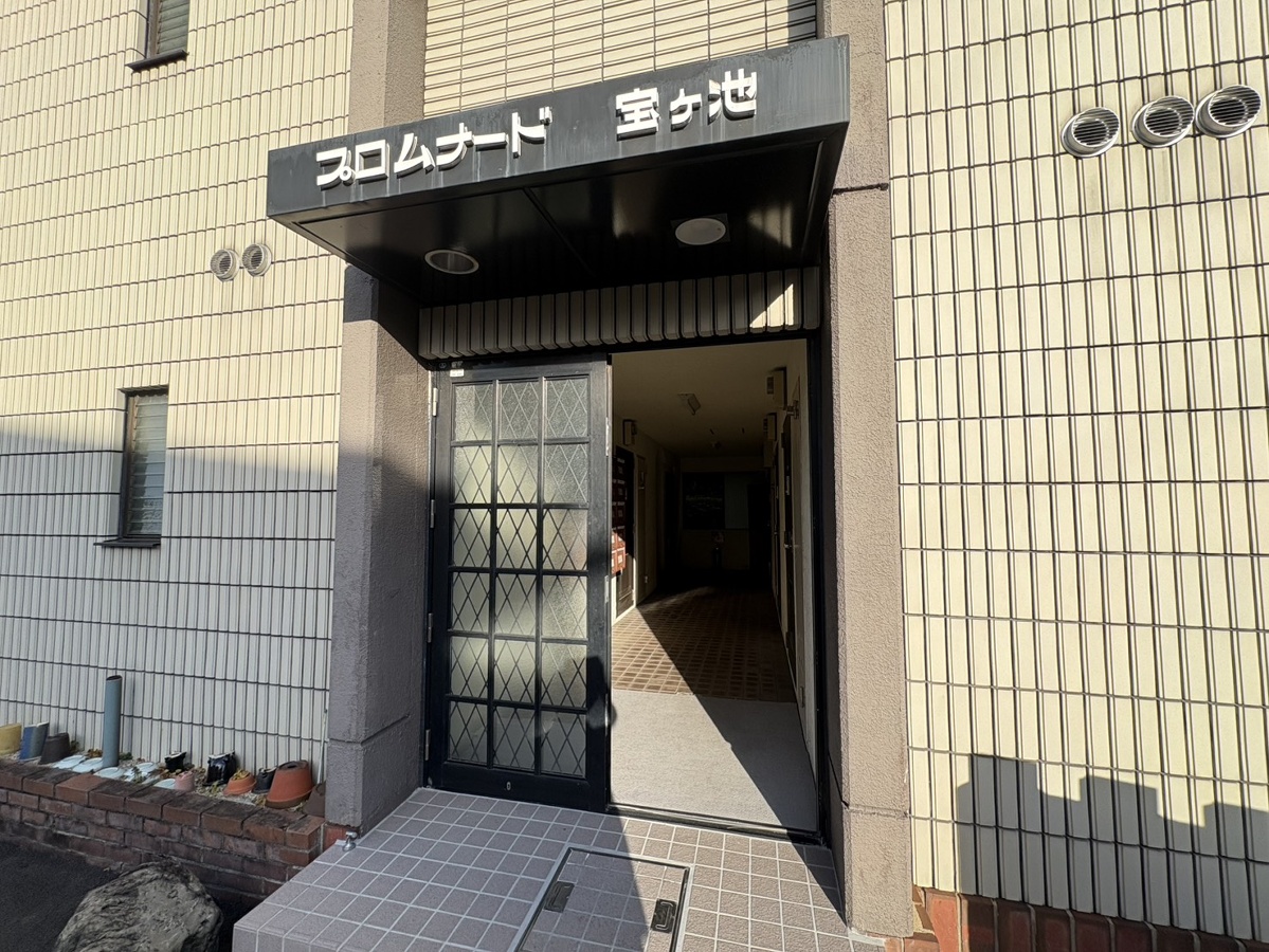 外観パース 写真2