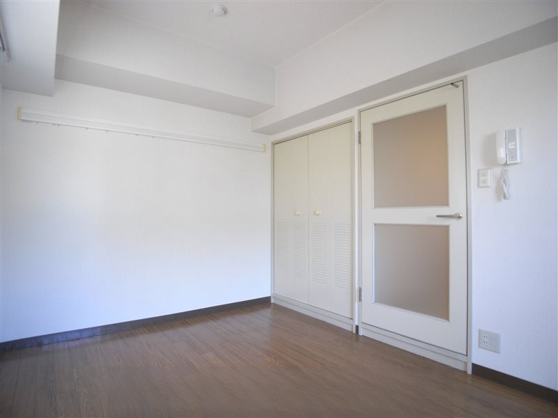 ダイニング 写真4