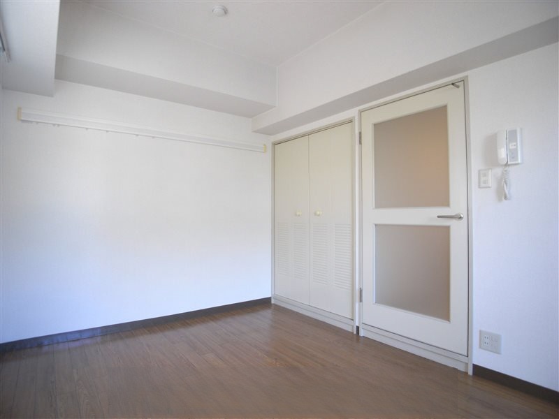 その他部屋・スペース 写真7