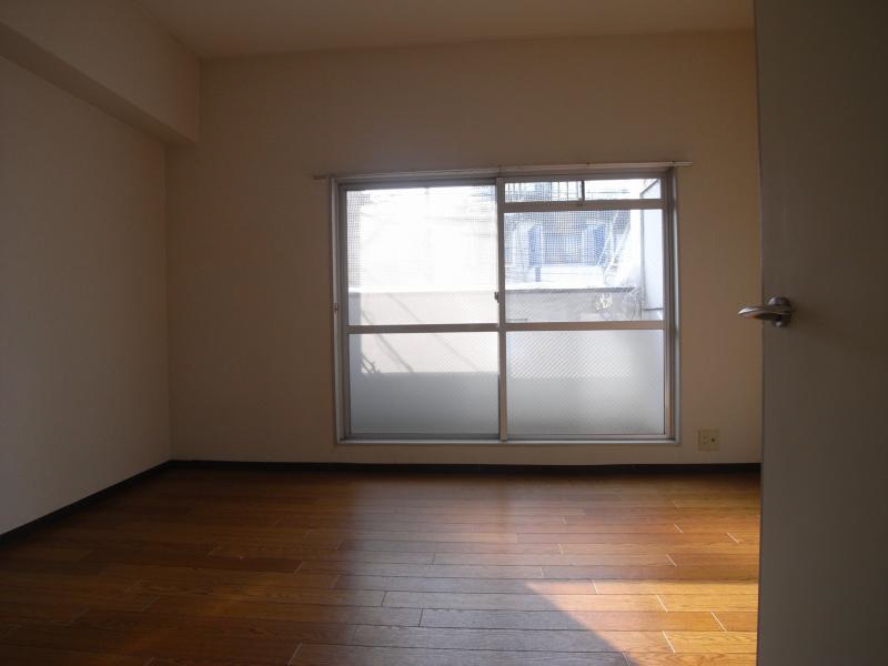 その他部屋・スペース 写真7