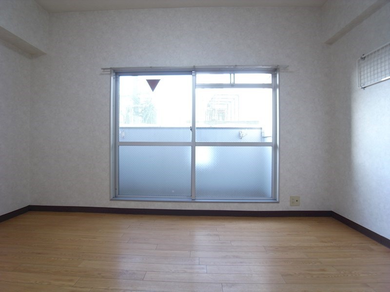 ダイニング 写真4