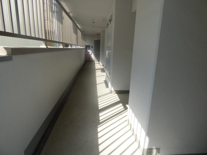 子供部屋 写真6