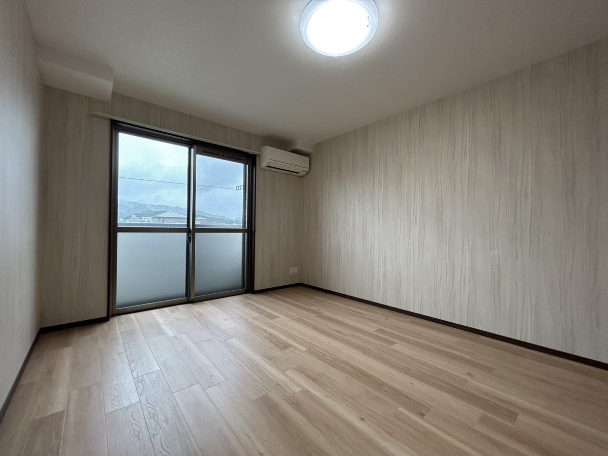 子供部屋 402号室の写真です 写真8