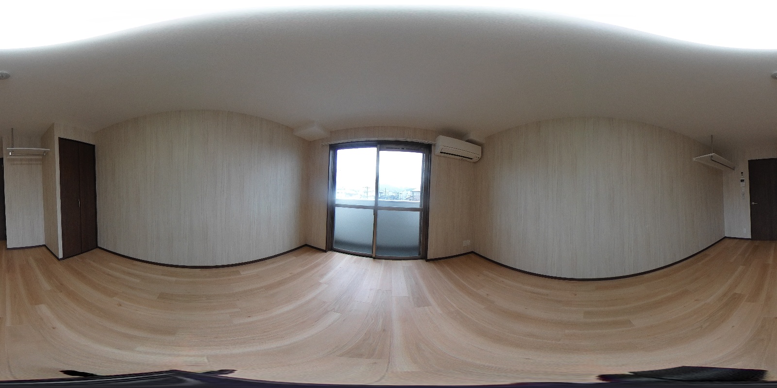 内装 402号室の写真です 写真33