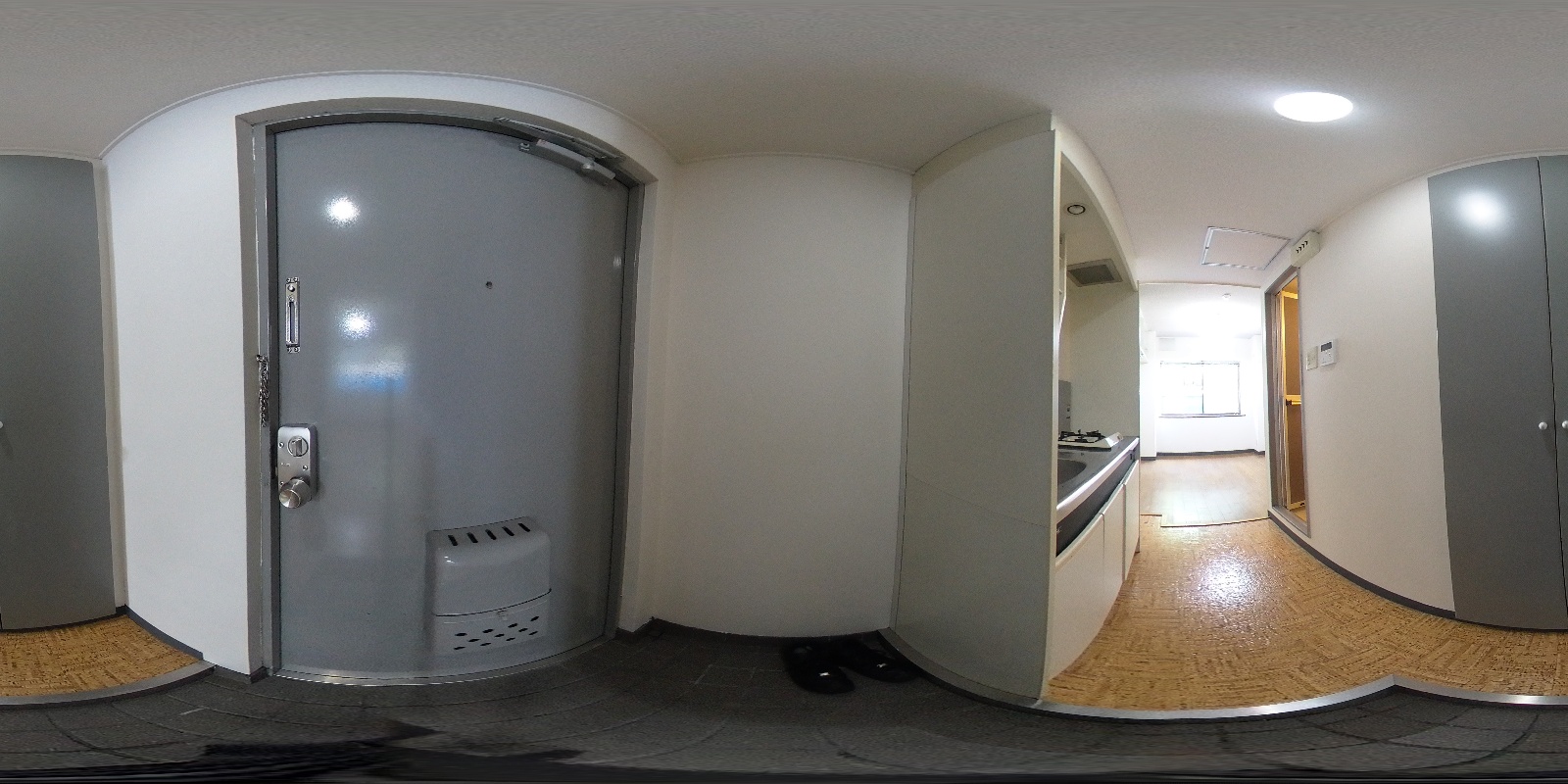 写真35