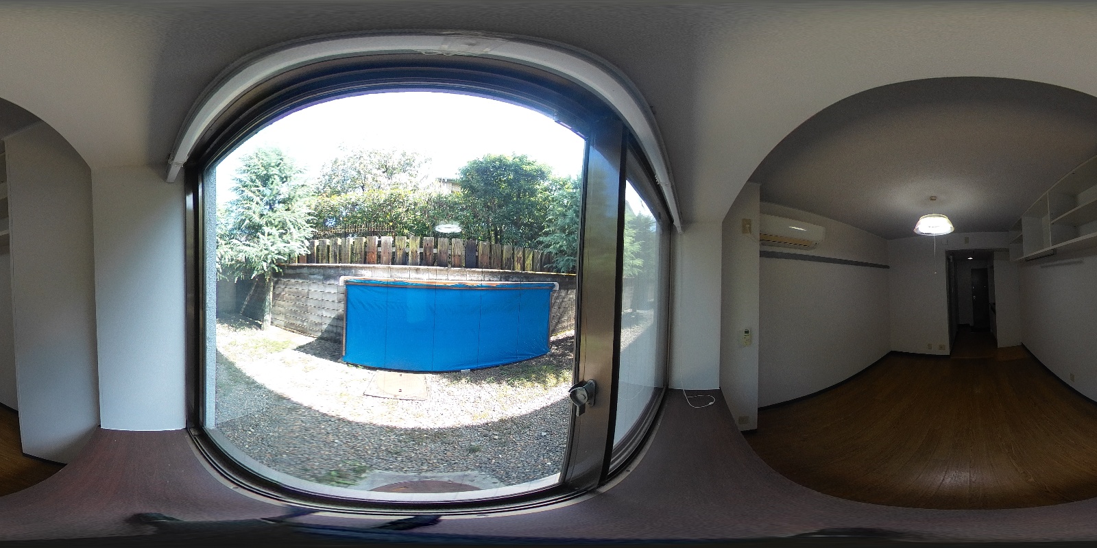 写真37