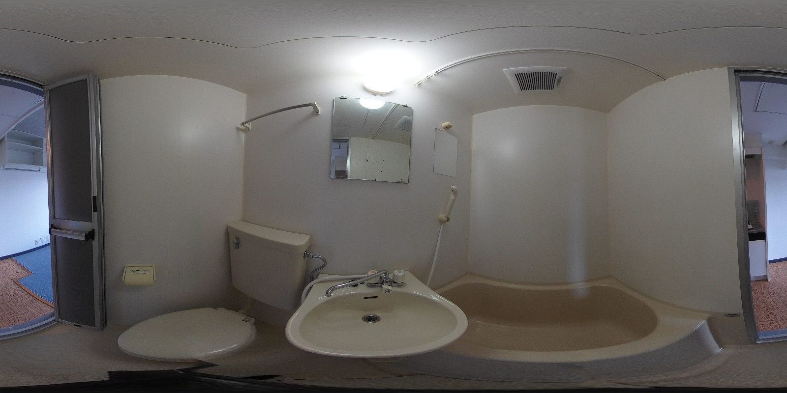 写真36