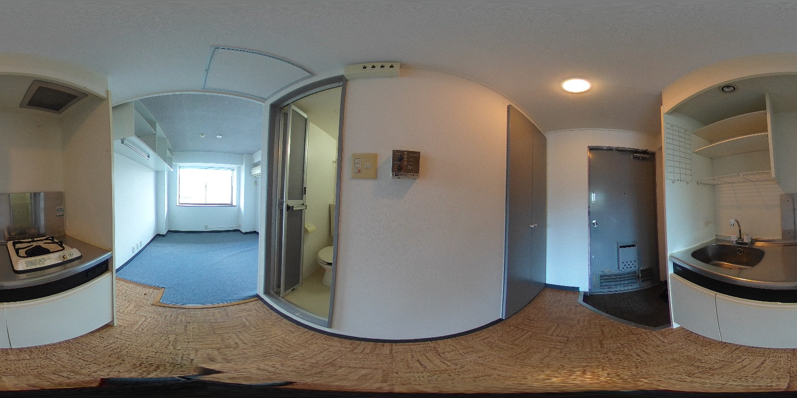 写真34