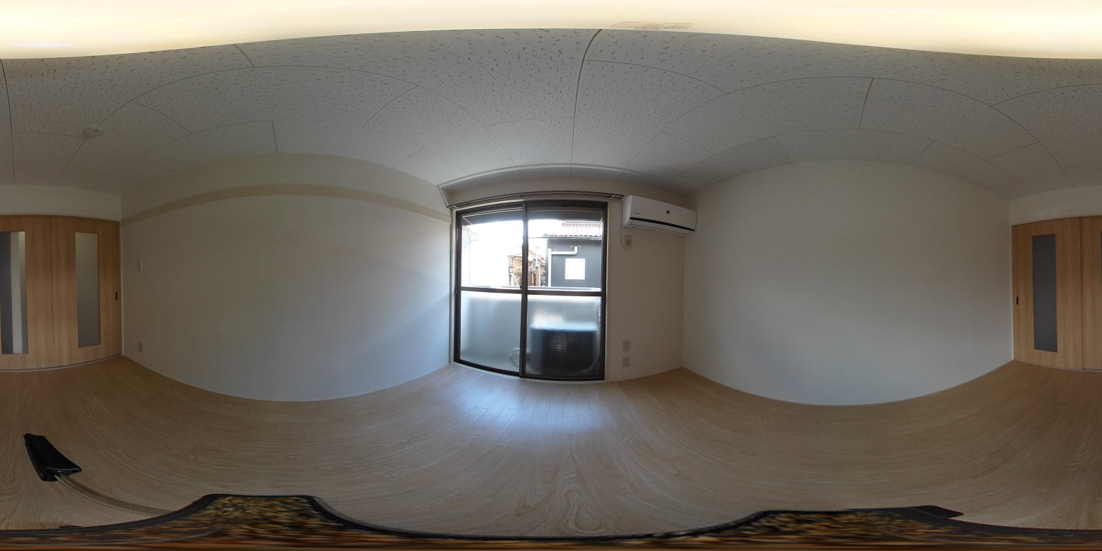 写真34