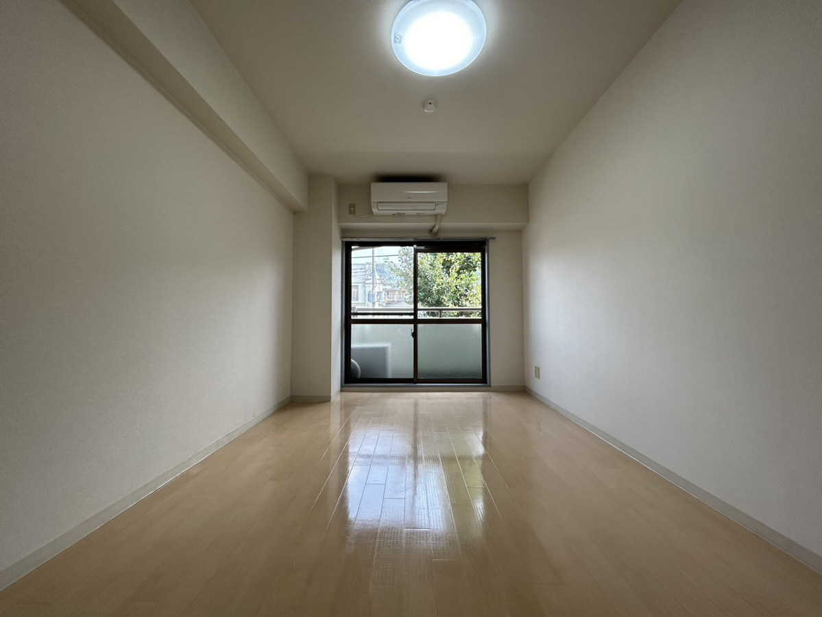 子供部屋 写真9