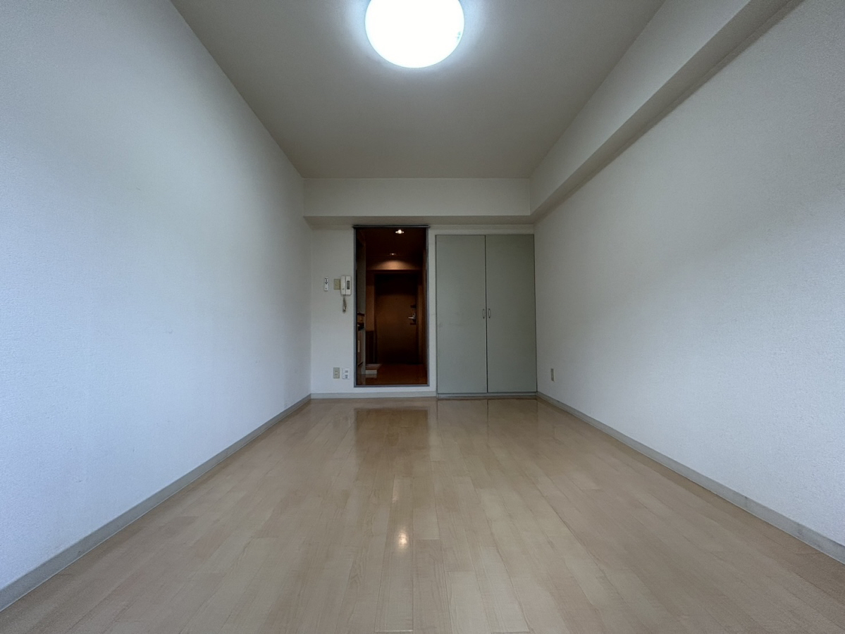 ダイニング 写真4