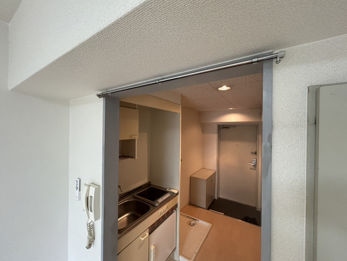その他部屋・スペース 写真10