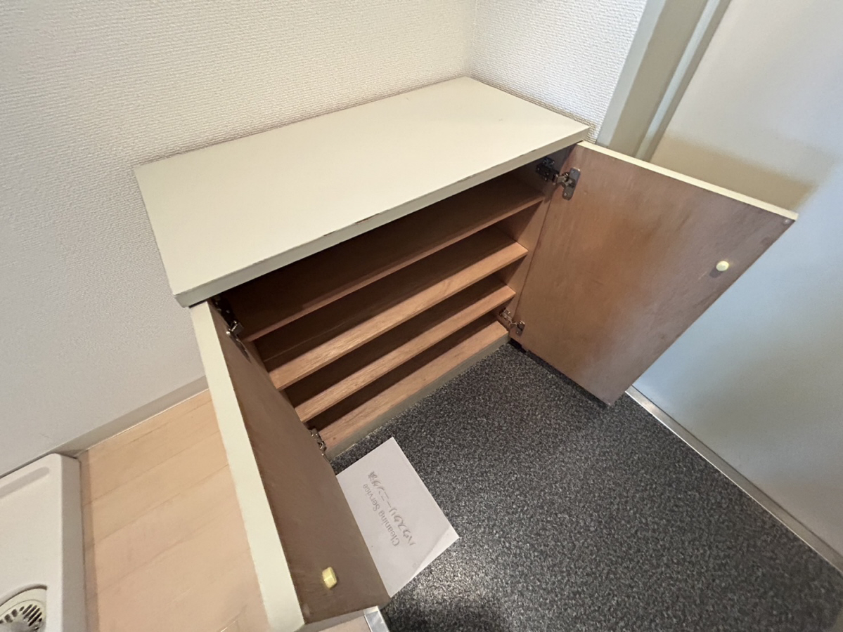 設備 写真30