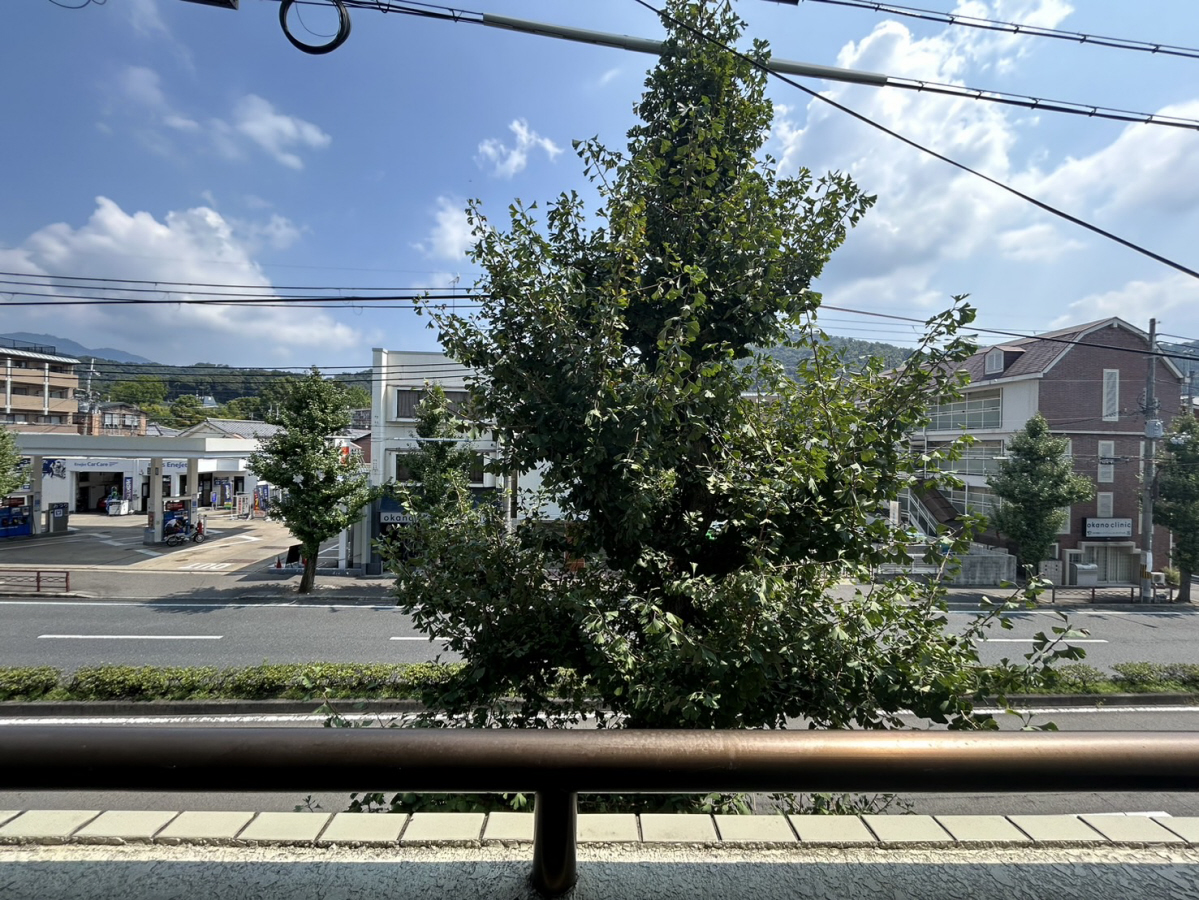 眺望 写真32