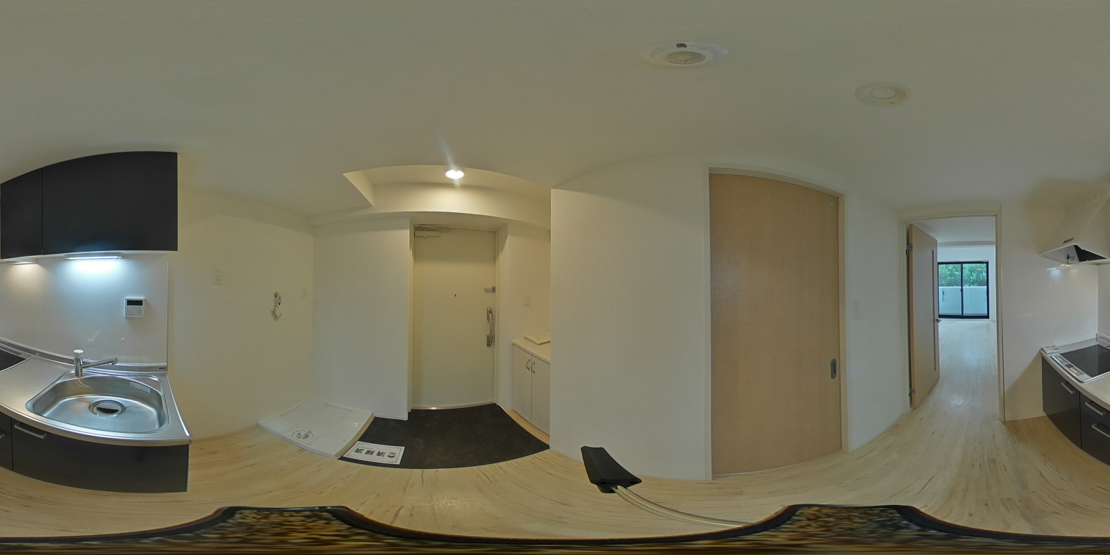 子供部屋 写真34