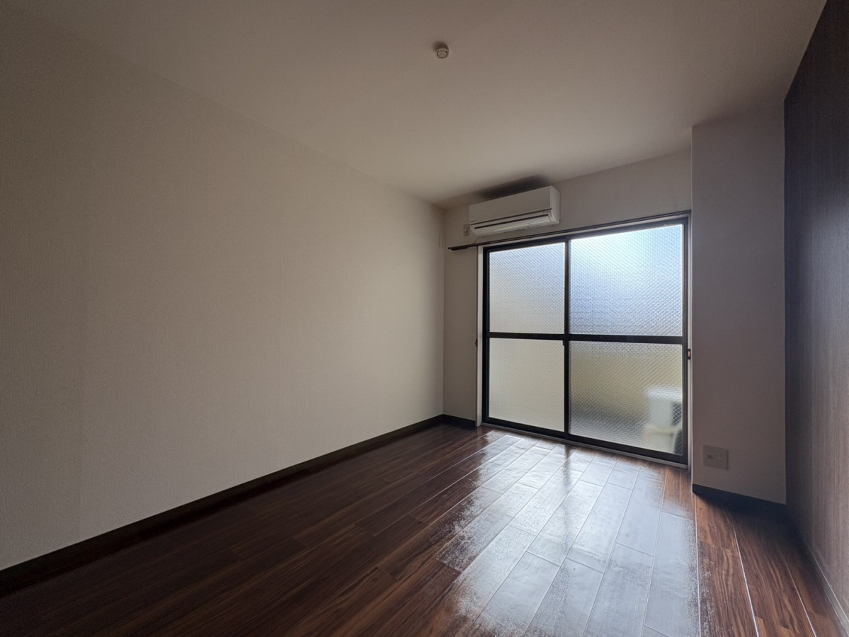 リビング 写真2