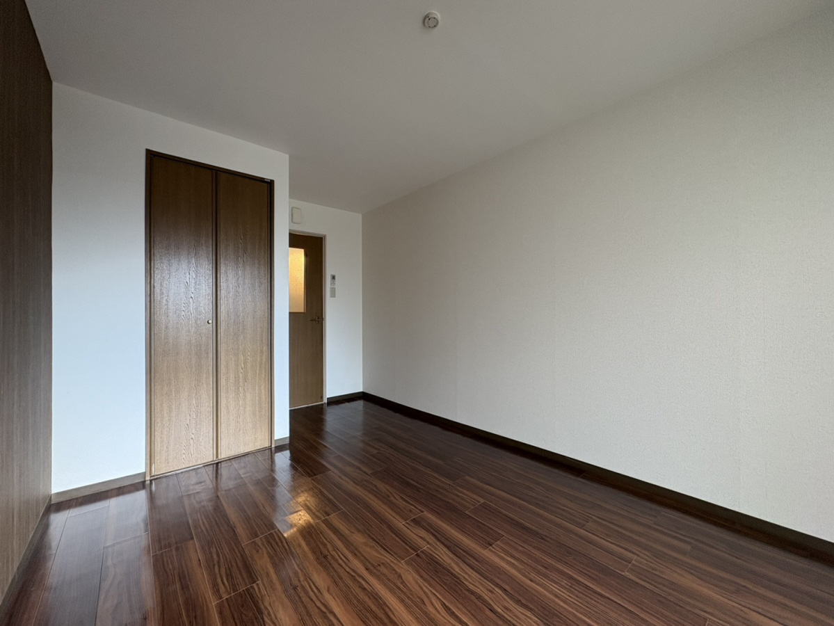 その他部屋・スペース 写真10