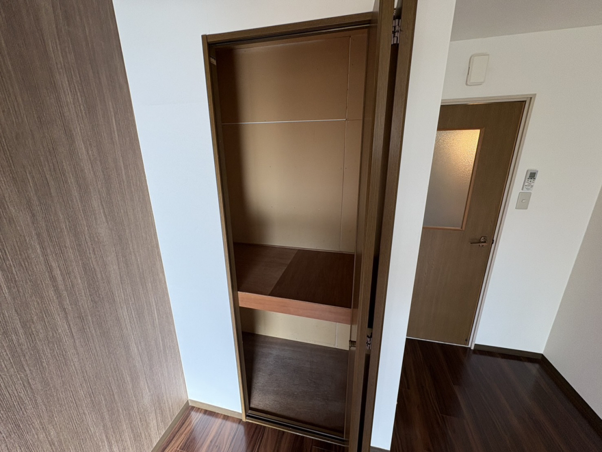 収納 写真19