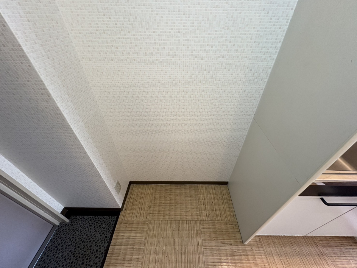 その他部屋・スペース 写真11