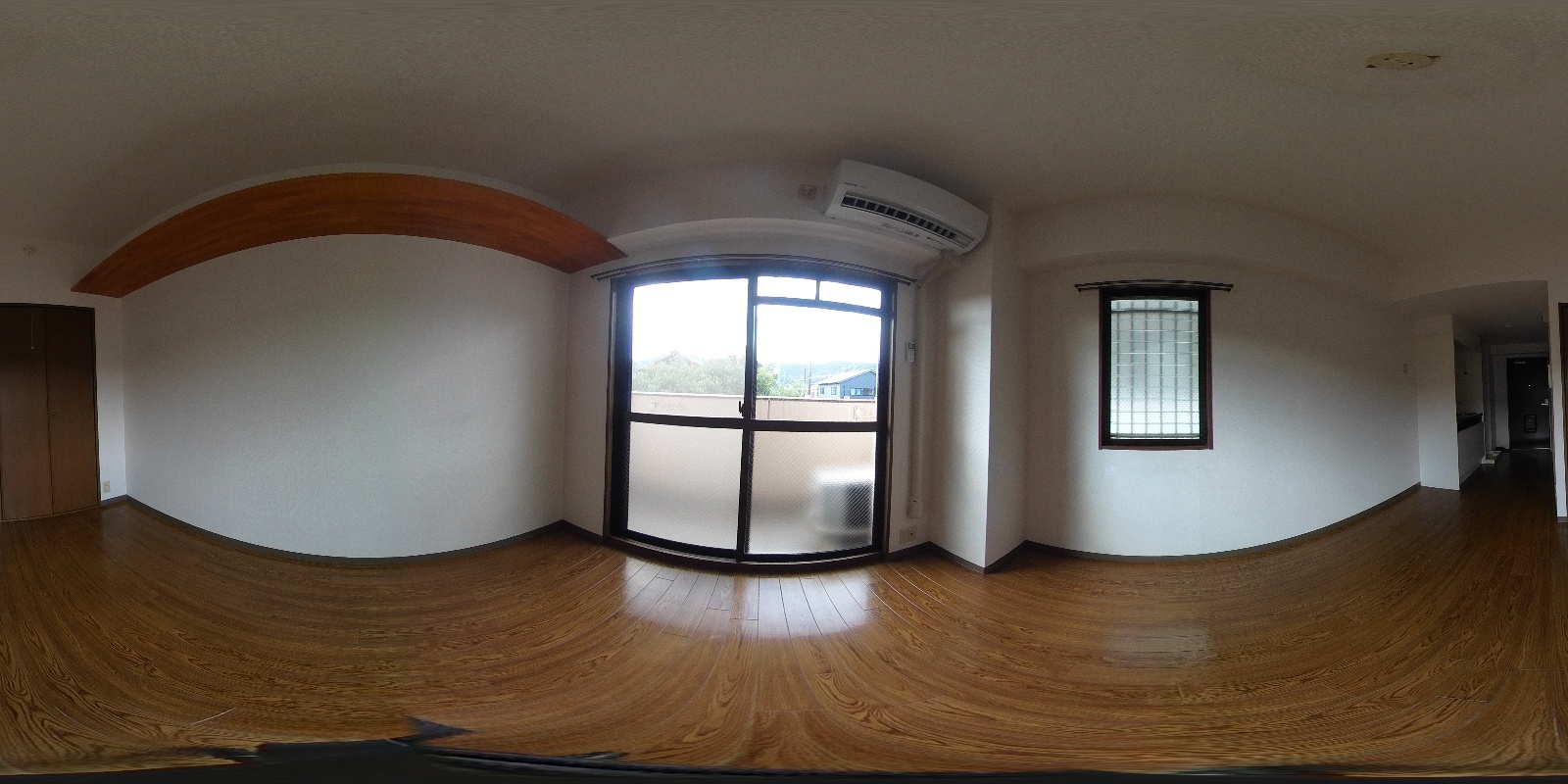 写真33