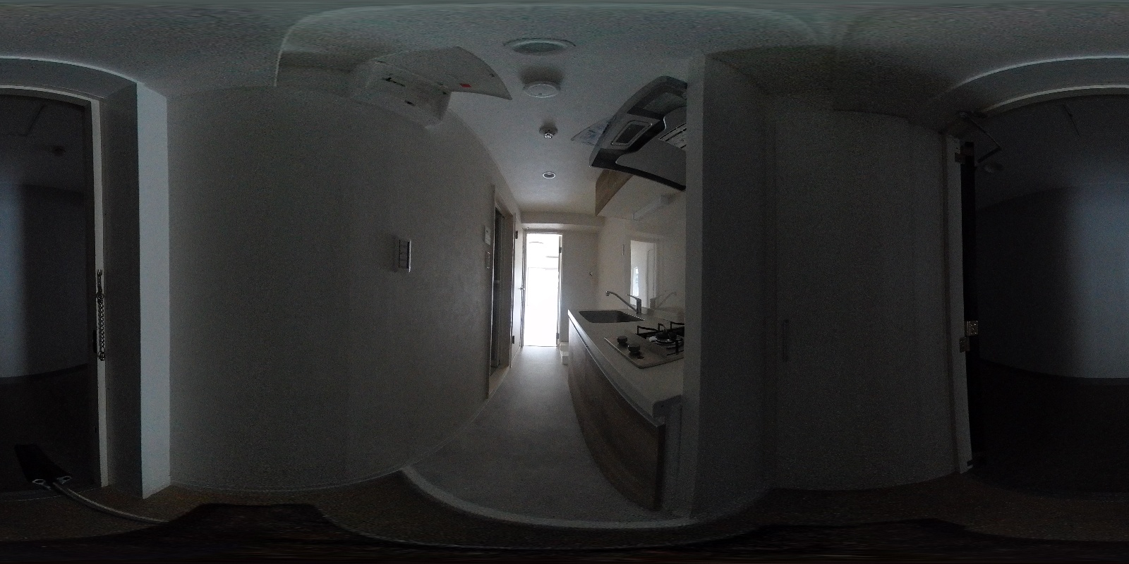 写真35