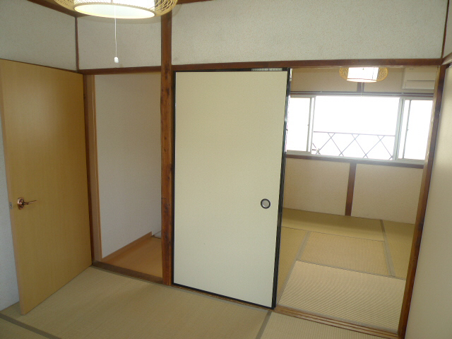 子供部屋 写真8