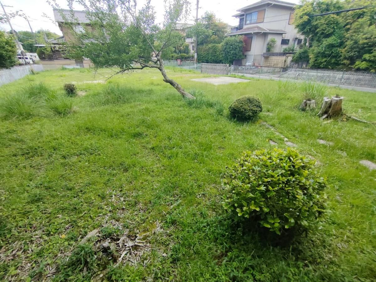 共用部 写真32