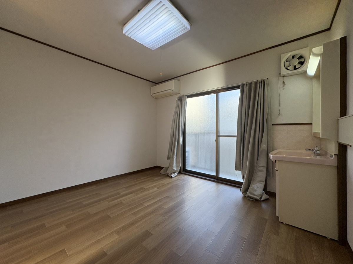 子供部屋 写真11