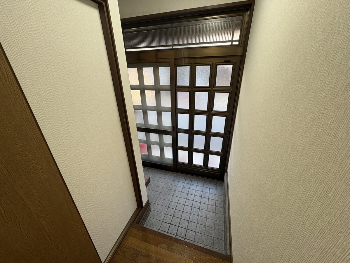 セキュリティ 写真30