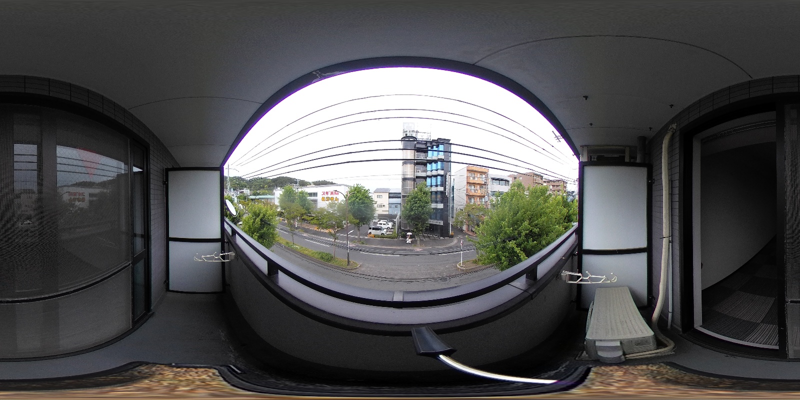 写真37