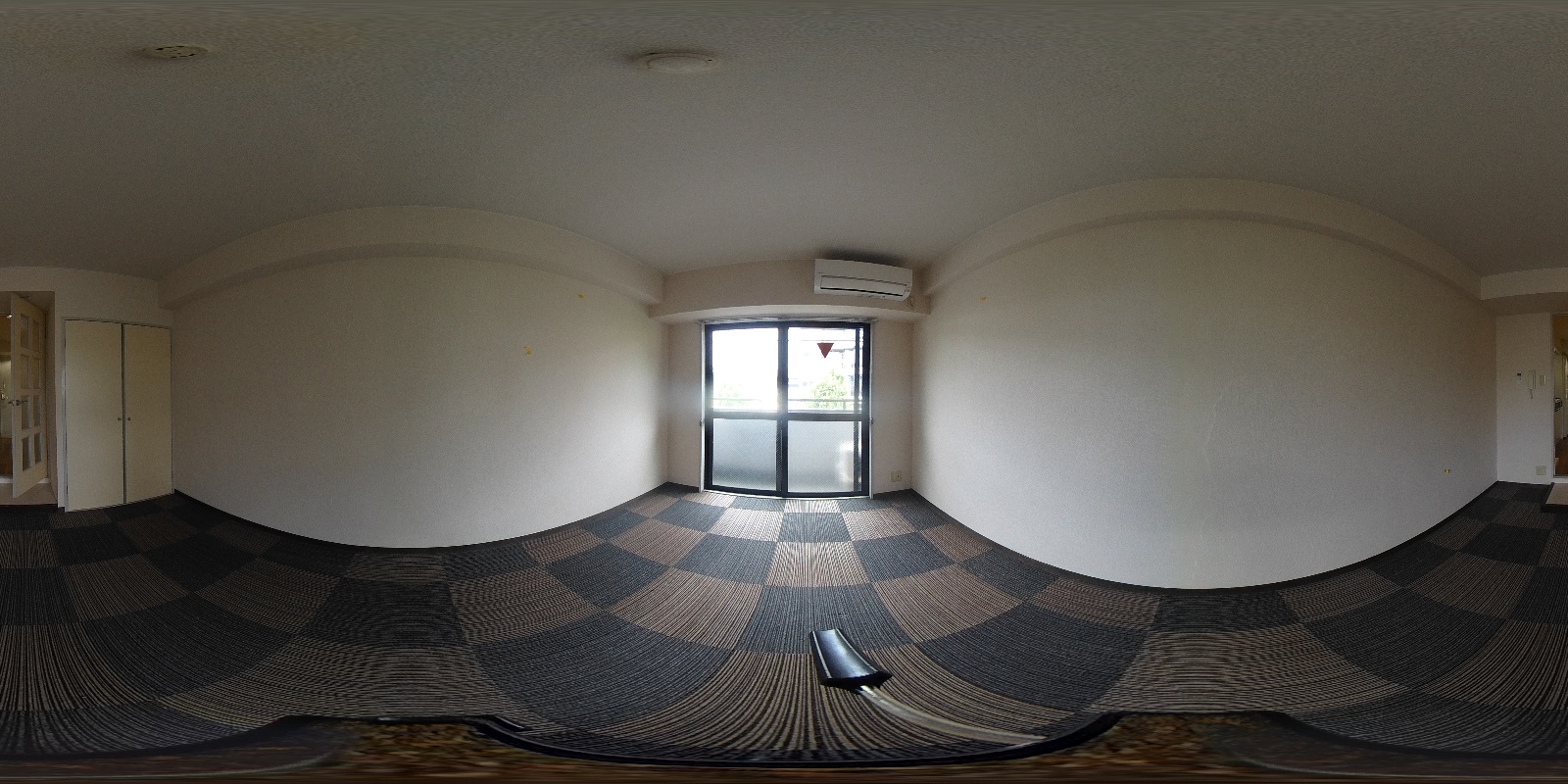 写真34
