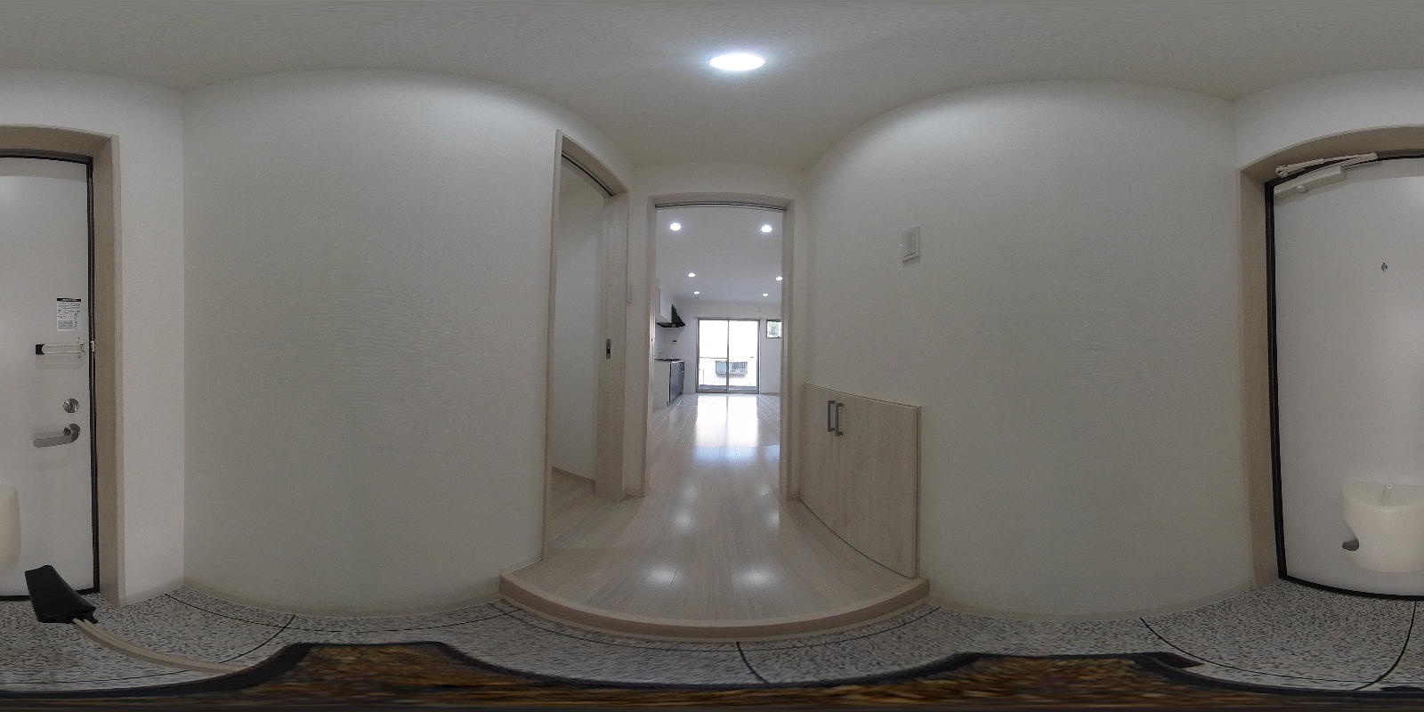 写真35