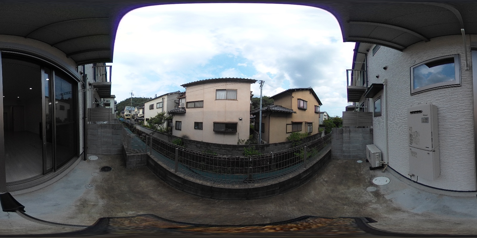 写真37