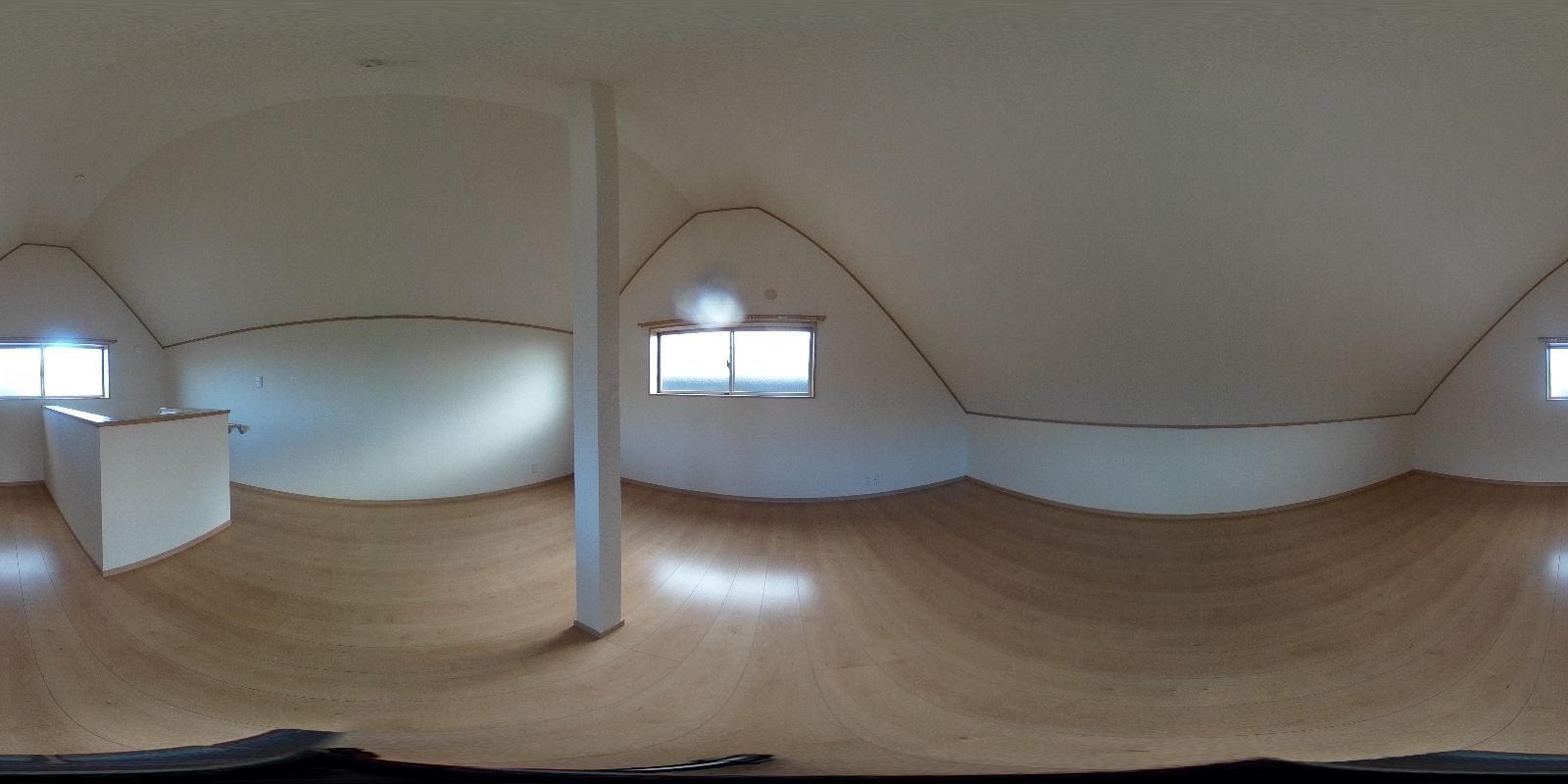 子供部屋 写真35