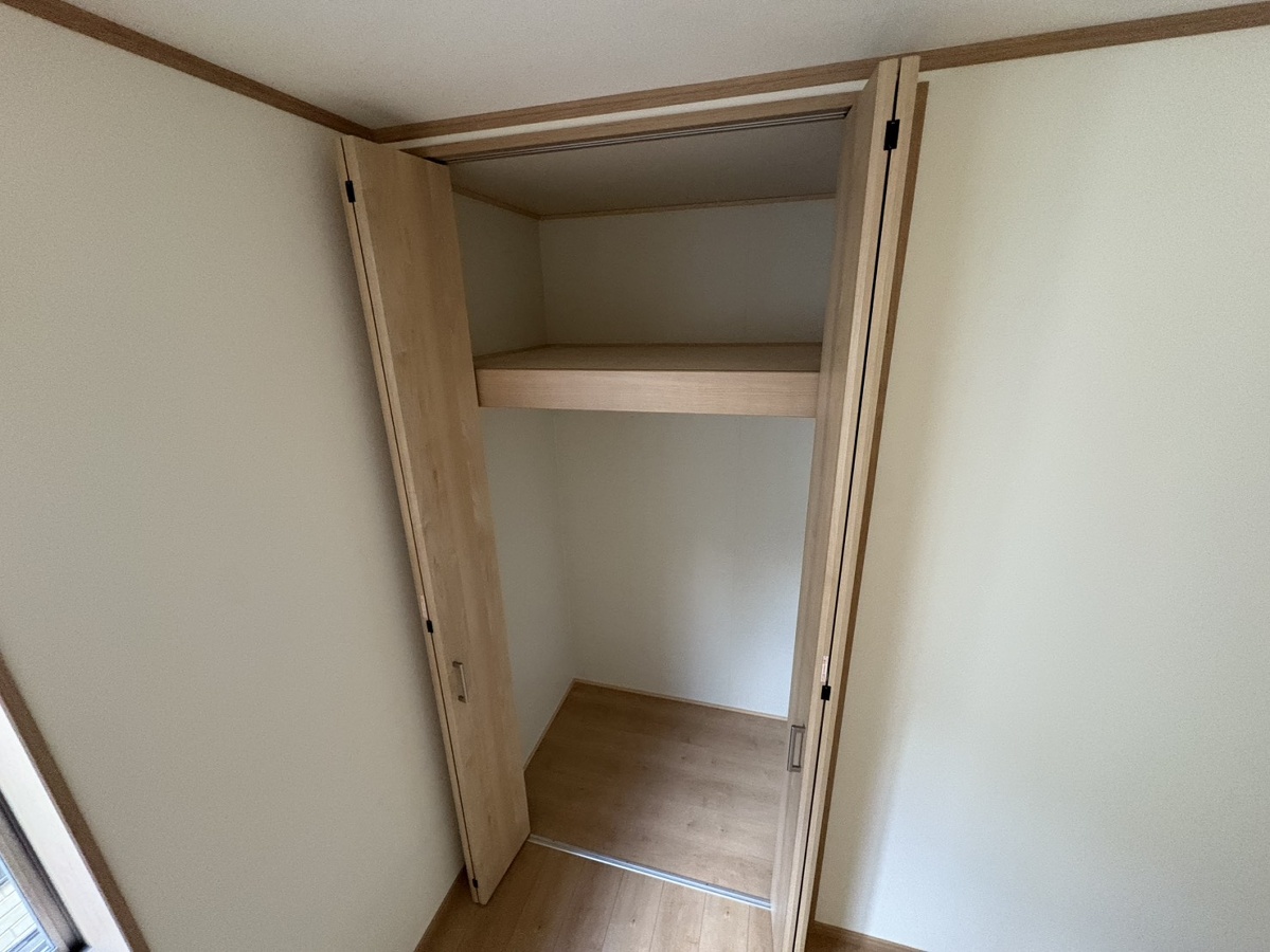 その他部屋・スペース 写真10