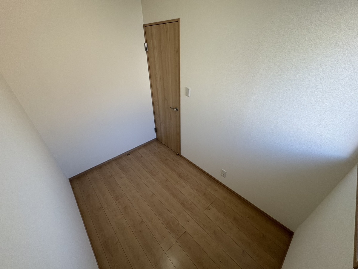 その他部屋・スペース 写真11