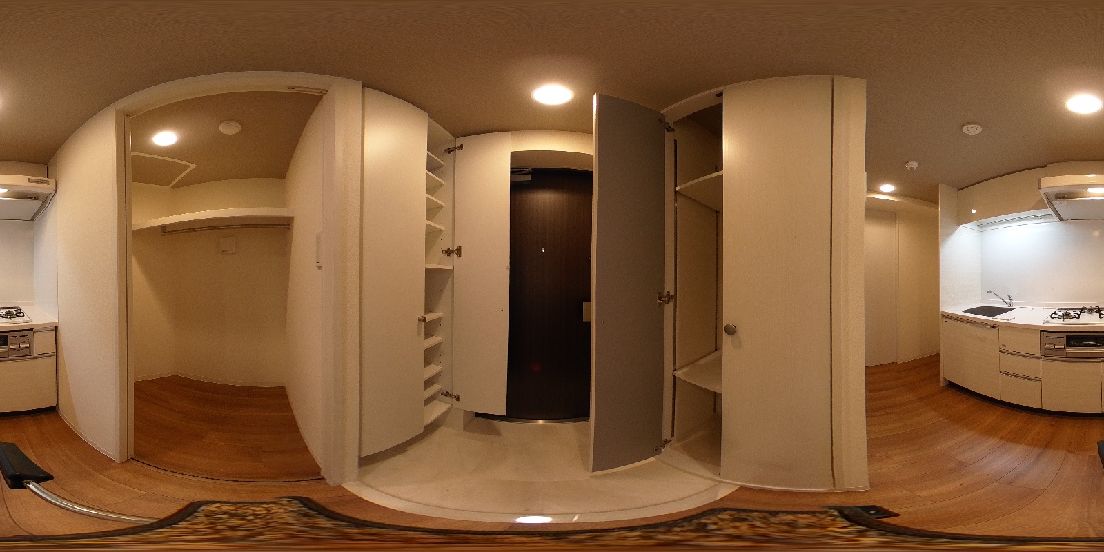 写真35
