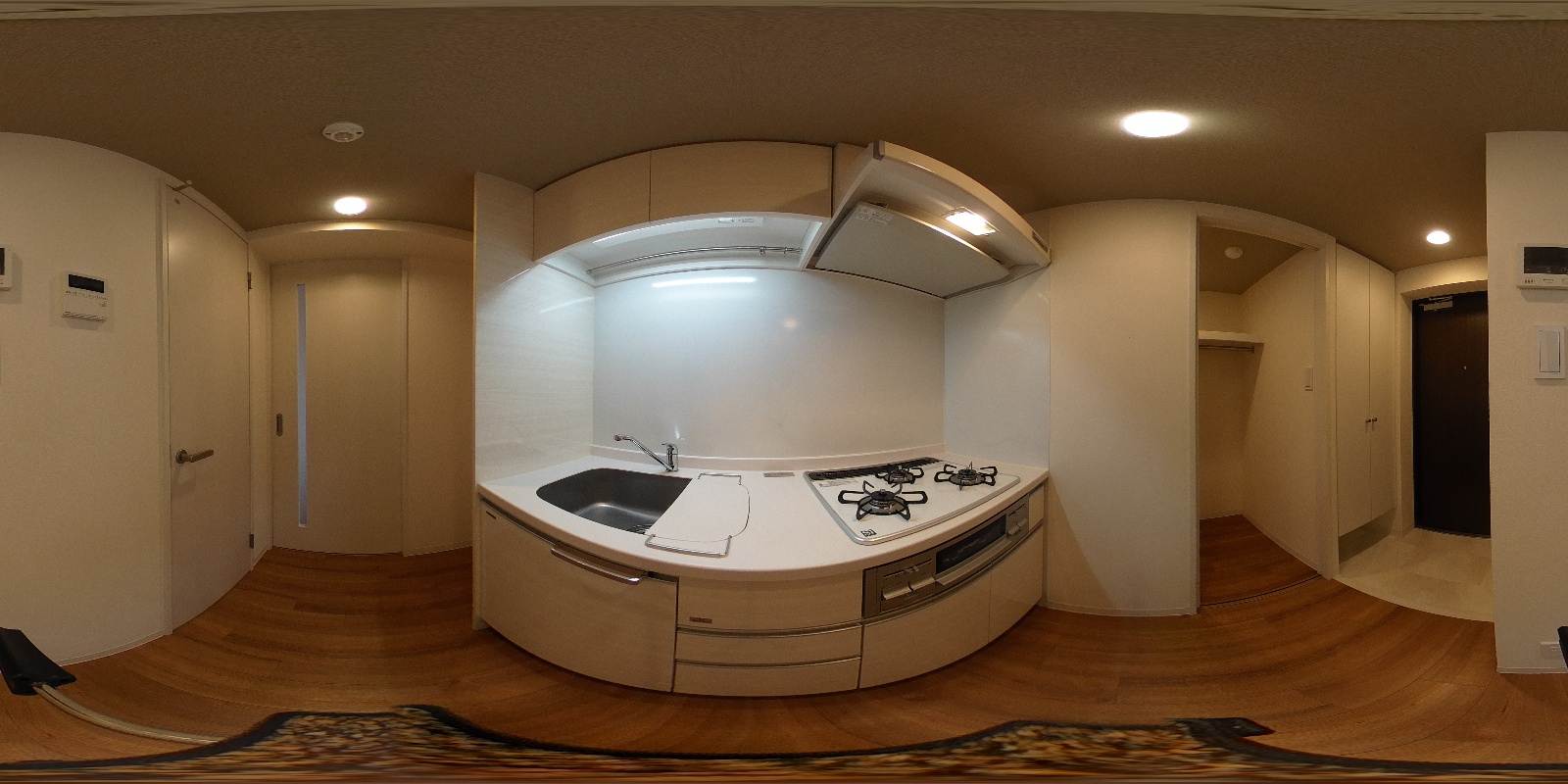 写真34