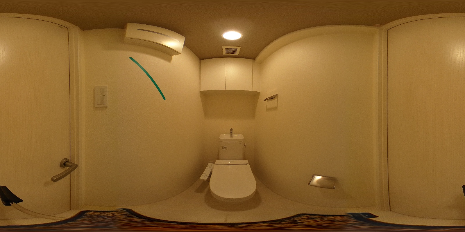 写真18