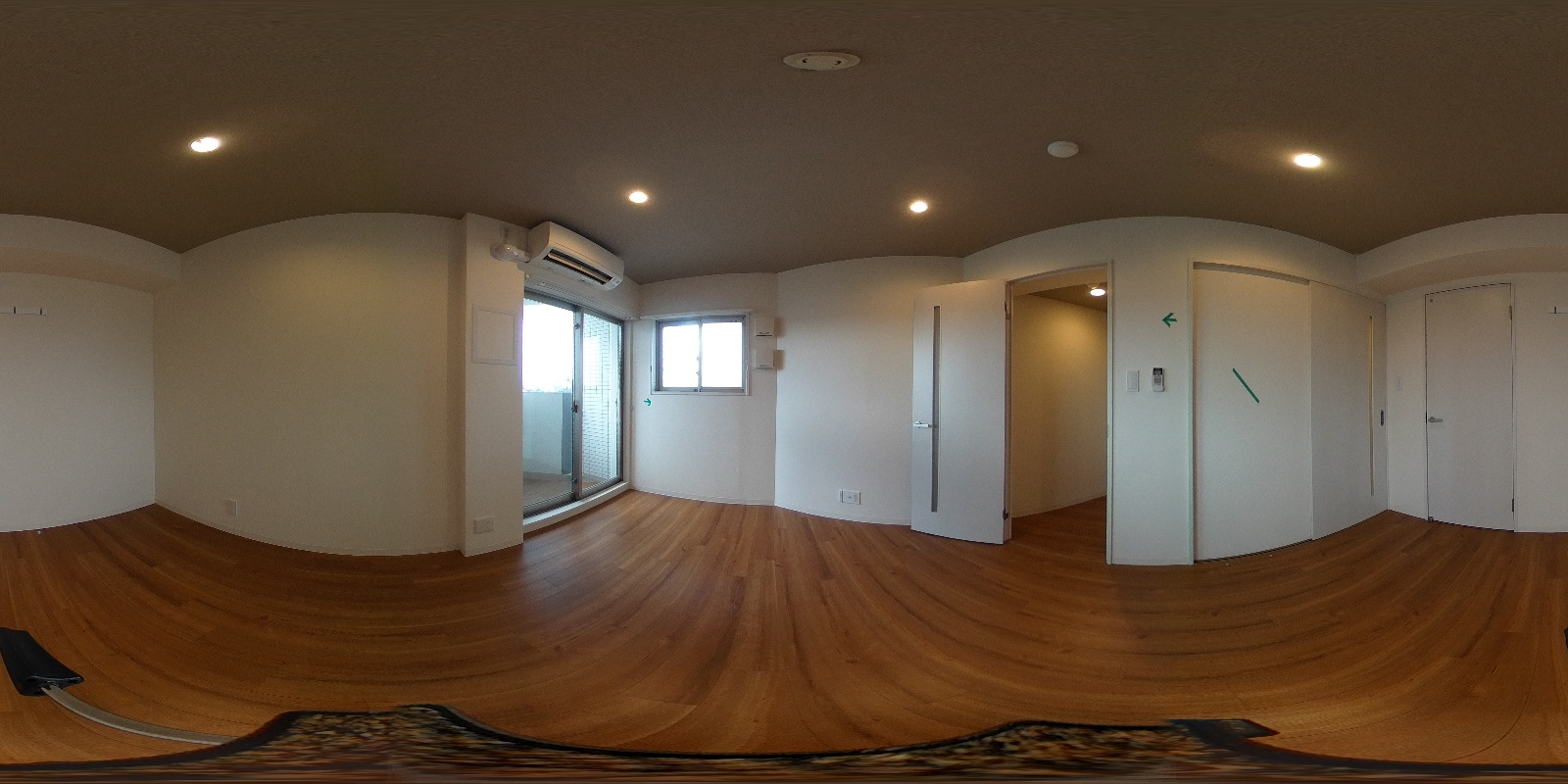 写真33
