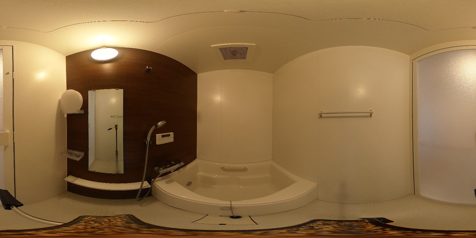 写真37