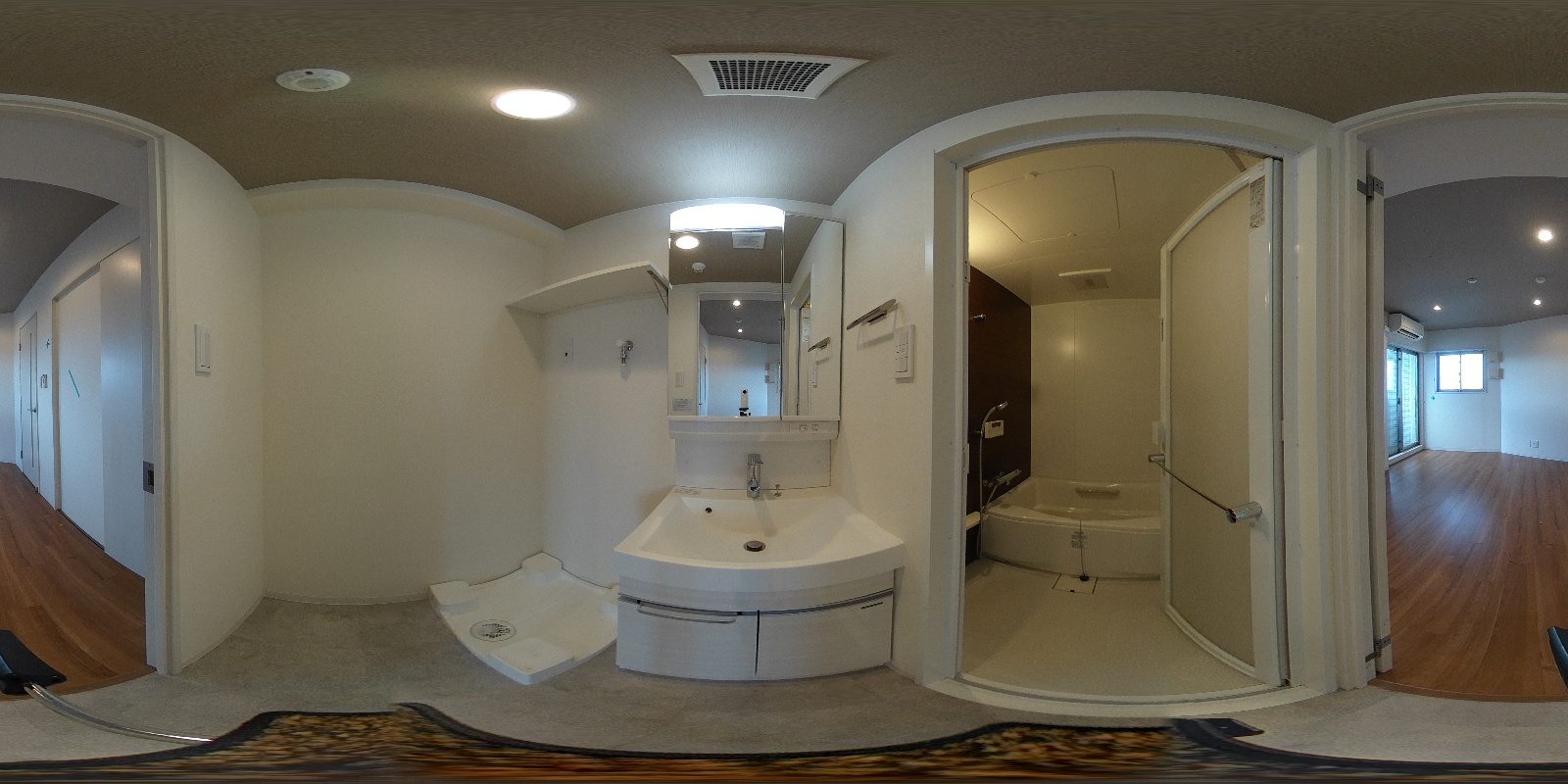 写真36