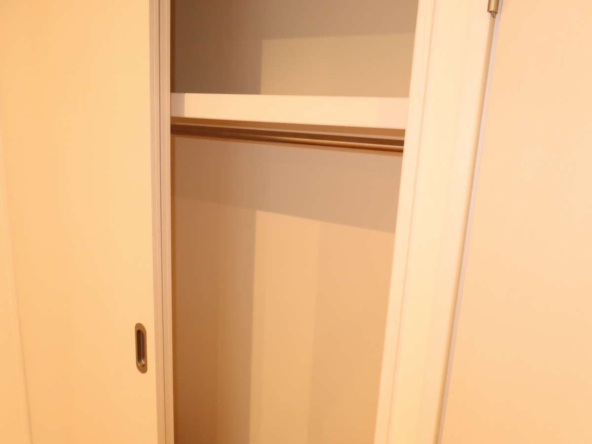 収納 写真11