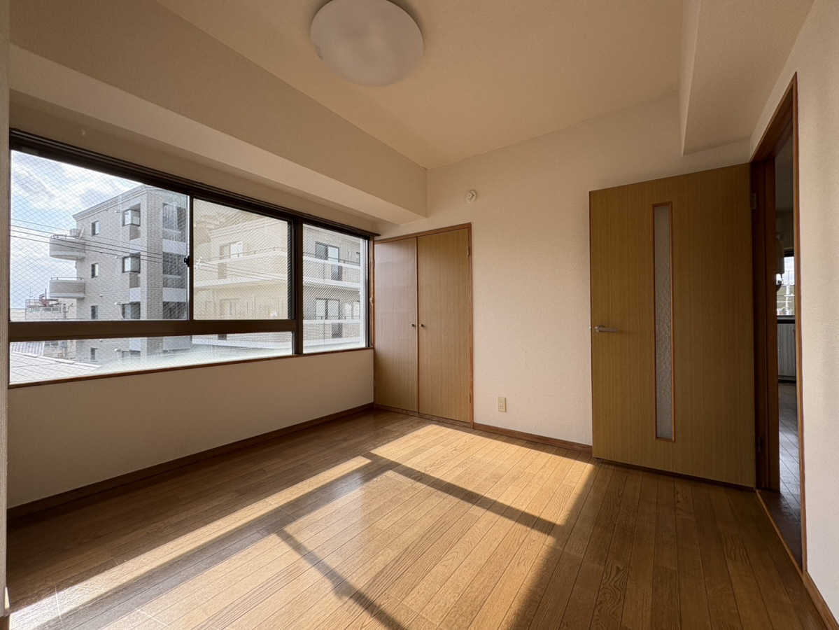 子供部屋 写真10
