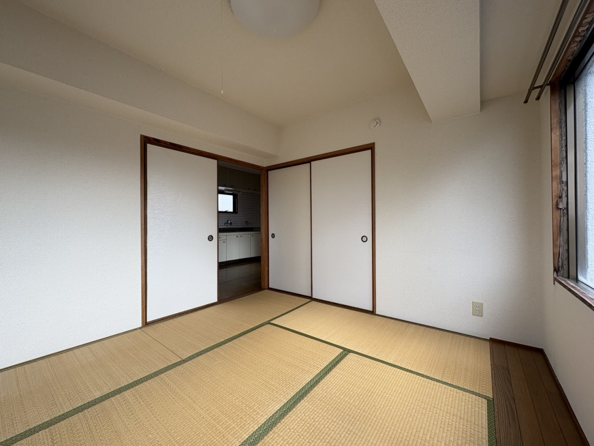 その他部屋・スペース 写真12